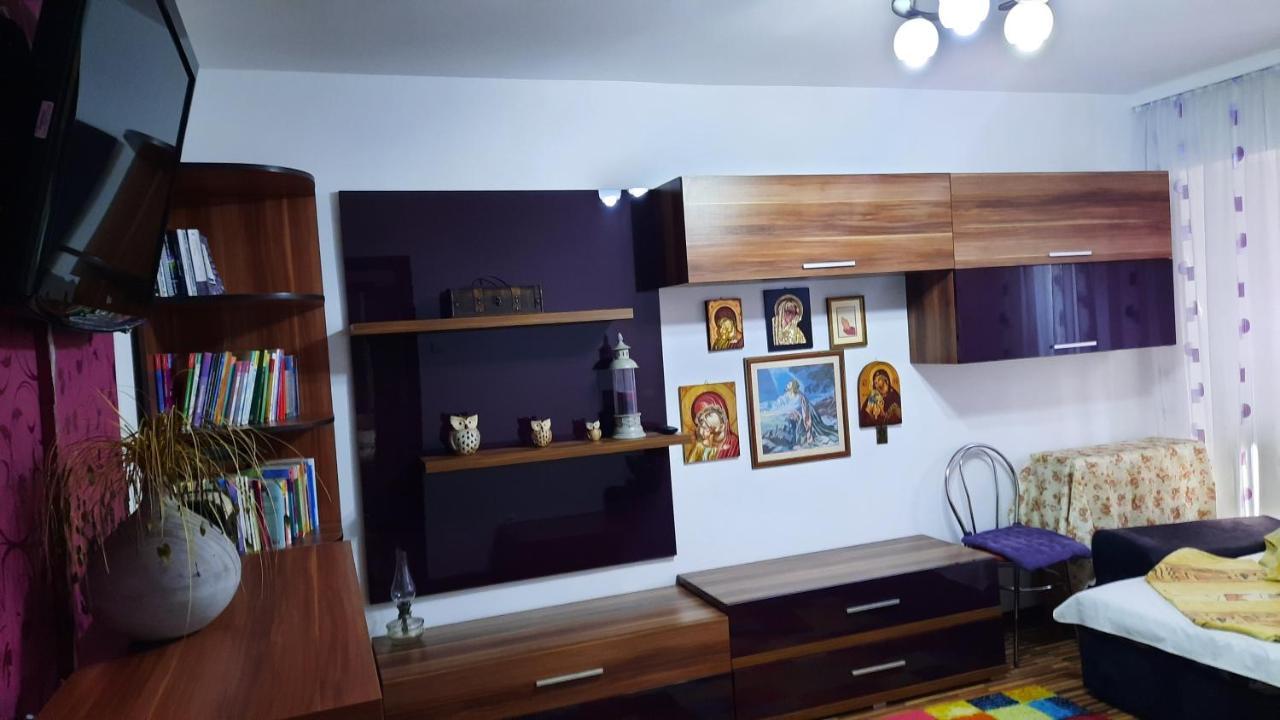 Apartament Mangalia, 2 Camere المظهر الخارجي الصورة